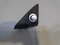 фото thumb №1, Треугольник защита зеркало левая ford mustang 06r