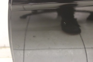 фото thumb №5, Дверь левый зад mercedes c w204 sedan 2007- 197