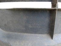 фото thumb №8, Honda cr-v iv rm_ подкрылок левый перед передние левая полный оригинал