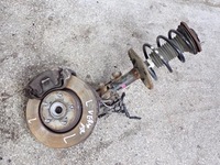 фото thumb №1, Mcperson поворотный кулак амортизатор комплект левая toyota verso 1.6 d-4d рестайлинг 15r