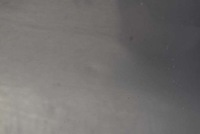 фото thumb №7, Двері ліві перед передні сірий mercedes c-klasa w204 універсал 07-14