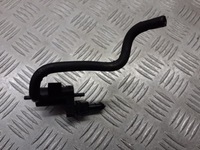 фото thumb №1, Клапан вакууму renault laguna ii 2.0 dci 7700113709