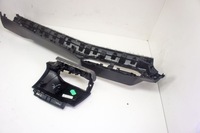 фото thumb №6, Ns298 dacia sandero iii декори накладки x2 комплект