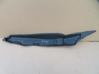 фото thumb №1, Шумоізоляція крила праве a1768890100 mercedes w176