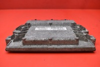 фото thumb №5, Блок керування бортовий комп'ютер двигуна 8200522357 renault clio 3 iii 1.2 16v 75km 05-09