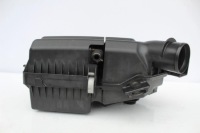 фото thumb №2, Корпус фільтра повітря honda civic vii 1.3 ima