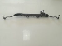 фото thumb №9, Jaguar xj x351 рулевая рейка трансмиссия europa