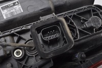 фото thumb №8, Combo d лампа левая задняя левый задняя 00519248460neu