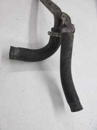 фото thumb №7, Iveco daily ii 2.5 d 89-99 магистраль шланг wody