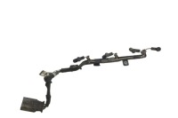 фото thumb №7, Провода свеча накаливания citroën c4 grand picasso i ua_ 9670855680 1.6l