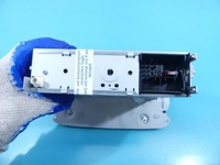 фото thumb №8, Радио заводской seat ibiza iv 6j 6j1035153h