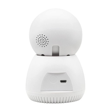TUYA Denver IIC-215 FULLHD FULLHD WiFi КАМЕРА