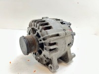 Купить Генератор 9665617780 citroen c3 2 1.6 hdi, фото thumb