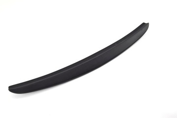 фото thumb №8, Спойлер козирок do vw volkswagen passat b5 універсал 1996-2005 sobmart