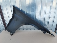 Крыло левый перед bmw 3 e92 e93 кабриолет  купе lata 2006-2010 цвет 475/9 Недорого, фото thumb