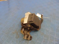 Mitsubishi space wagon насос abs mr475991 Недорого, фото thumb