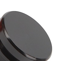 фото thumb №13, 2 szt. прикуриватель пылезащитная czerwona i czarna пылезащитный крышка