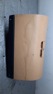 фото thumb №1, Бардачок skoda octavia i 99r 1.8b hb