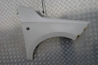 фото thumb №1, Skoda rapid toledo iv - крила правий