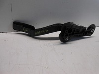 фото thumb №1, Педаль газа потенциометр mazda 6 gh 2.0 d #