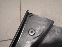 фото thumb №7, Защита порог правый перед audi a3 8l eu 8l1867458b