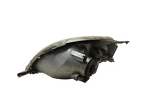 фото thumb №12, 2000 toyota yaris лампа передня 52002