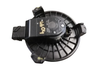 фото thumb №1, Ford fusion mk5 повітродувка вентилятор 2017 usa 1.5