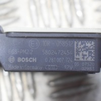 фото thumb №8, Iveco daily 6th gen 2020 лямбда-зонд