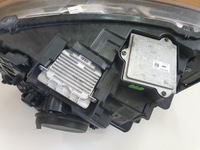 фото thumb №12, Лампа права land rover discovery 4 iv lift l319 eh22-13w029-hd eu