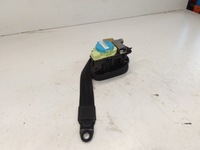 фото thumb №1, Pas безопасности audi оригинальный номер 8t0857705