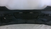 фото thumb №10, Opel astra h iii 3 hb 04- задний бампер 375768702