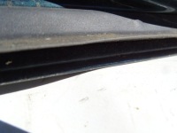 Купить Дверь левое задняя задняя bmw e39 седан oxfordgruen, фото thumb