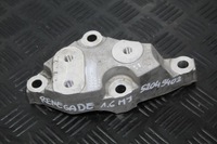 фото thumb №1, Кронштейн кронштейн двигуна jeep renegade 52049402