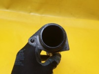 фото thumb №3, Erurka wąż wody nissan gt-r r35 3.8 vr38