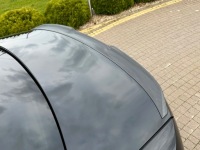 фото thumb №9, Оригінальний номер bmw 3 g20 performance спойлер спойлер карбон