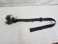 фото thumb №1, Натягувач pas перед правий kia pro ceed i