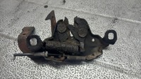 фото thumb №1, Замок капот nissan primera p12 1.9dci 03r