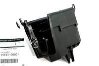 фото thumb №1, Корпус коробка предохранителей trafic iii vivaro