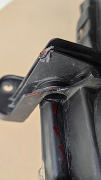 фото thumb №8, Галоген поворотник drl лівий перед переднє toyota prius prime оригінальний