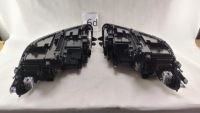 фото thumb №12, Vw tiguan ii рестайлинг allspace 5nn полный led левое правое фара передняя