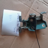 фото thumb №5, Vitara i 3d петля дверь правых.