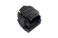 фото thumb №2, Skf vkds 355014 втулка подшипник, стабилизатор