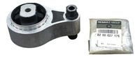 фото thumb №1, Оригінальний номер подушка двигуна нижня renault master ii 2.2-2.5 dci 8200027176