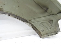 фото thumb №10, Крыло левый перед передний audi q7 4l цвет ly7w