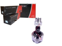 фото thumb №1, Шарнір зовнішній fiat grande punto 1,2 1,4b cors