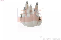 фото thumb №1, Трамблерна кришка renault /marelli/ 1,4 89- /19,cl