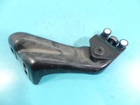 фото thumb №7, Ролики дверь bok правый задняя направляющая transit courier