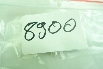 фото thumb №6, Клапан топлива передача jałowego vw 058129413d