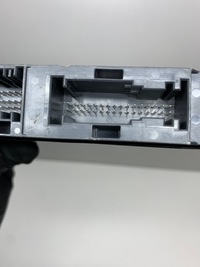 фото thumb №7, Mercedes w206 w223 модуль блок керування коробки передач a2239005030