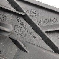 фото thumb №6, Land rover range rover sport l494 2018 рамка бардачка панели приборной панели